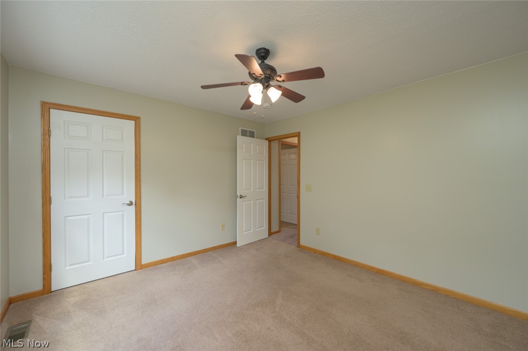 1048 Susan Road Ravenna OH 44266