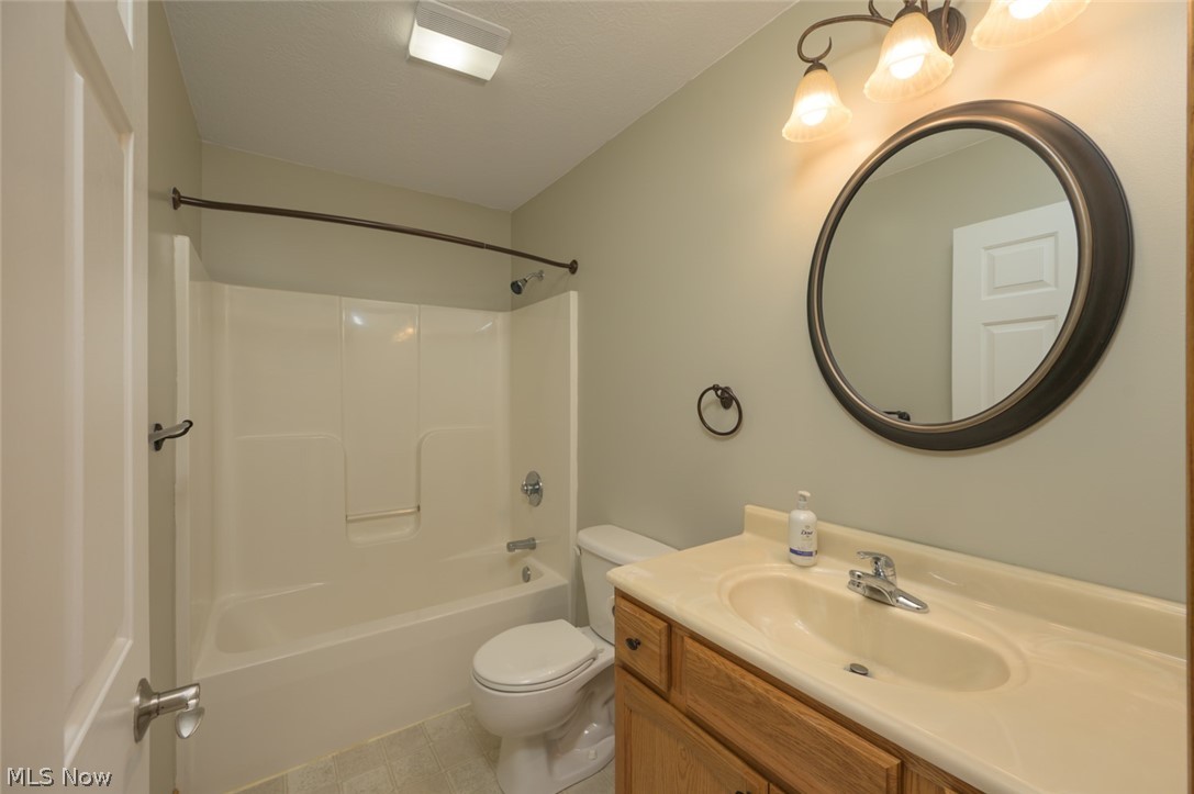 1048 Susan Road Ravenna OH 44266