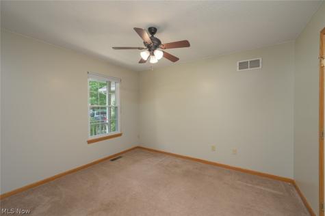 1048 Susan Road Ravenna OH 44266