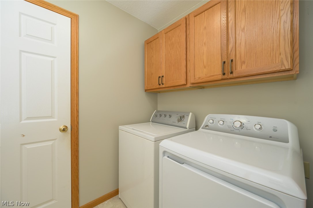 1048 Susan Road Ravenna OH 44266