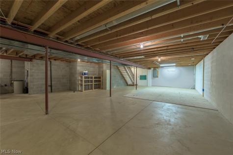 1048 Susan Road Ravenna OH 44266