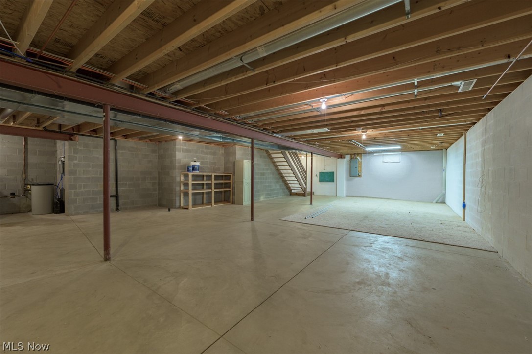 1048 Susan Road Ravenna OH 44266