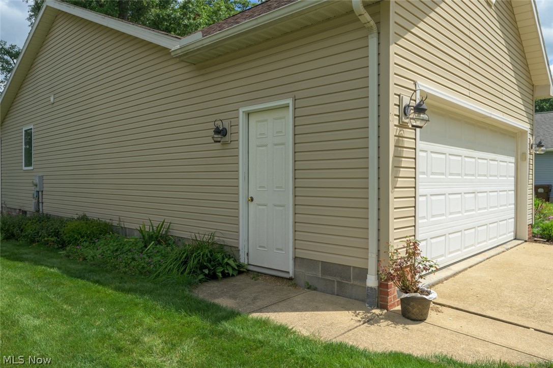 1048 Susan Road Ravenna OH 44266