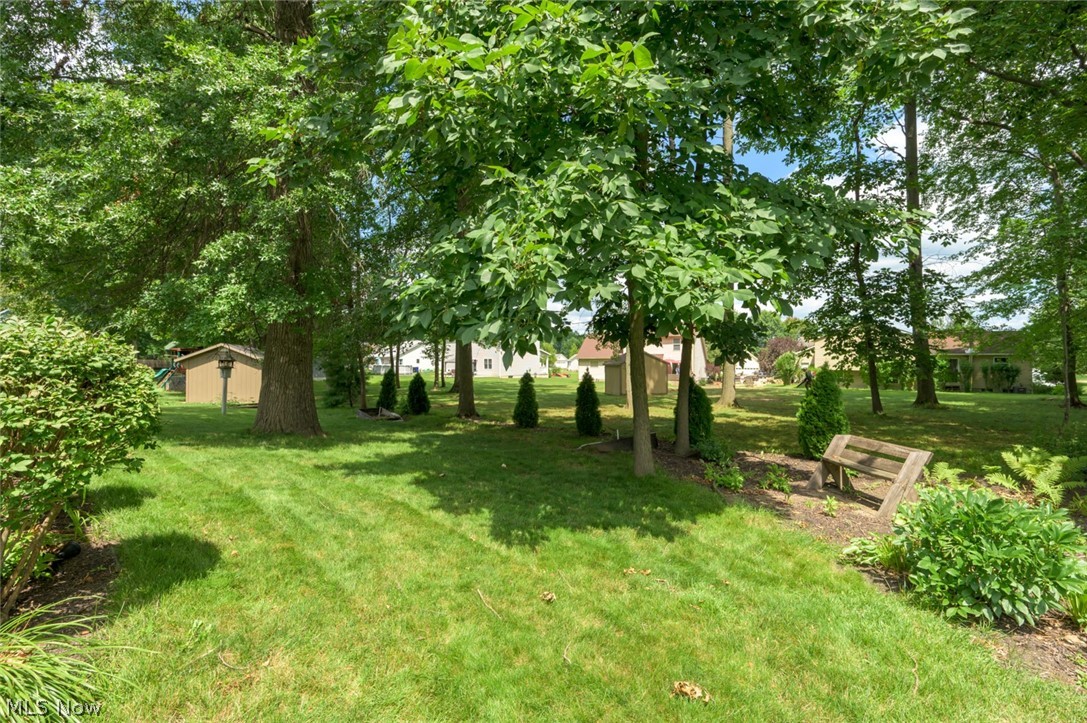 1048 Susan Road Ravenna OH 44266