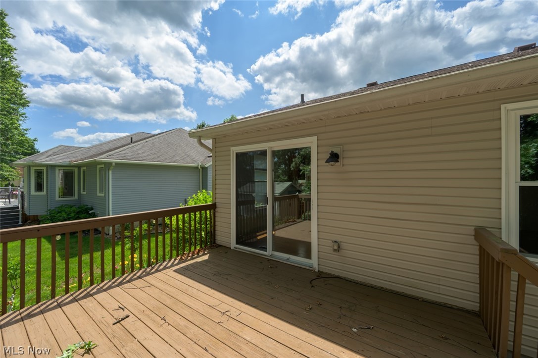 1048 Susan Road Ravenna OH 44266