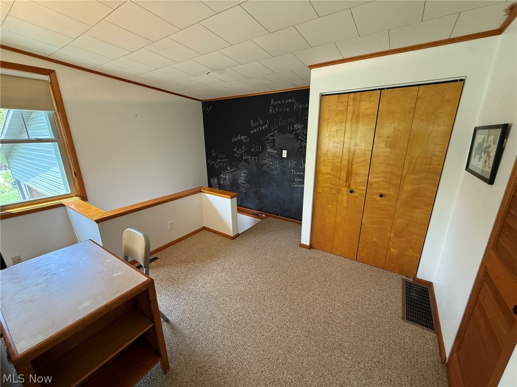 9073 N Shore Drive NE Mineral City OH 44656