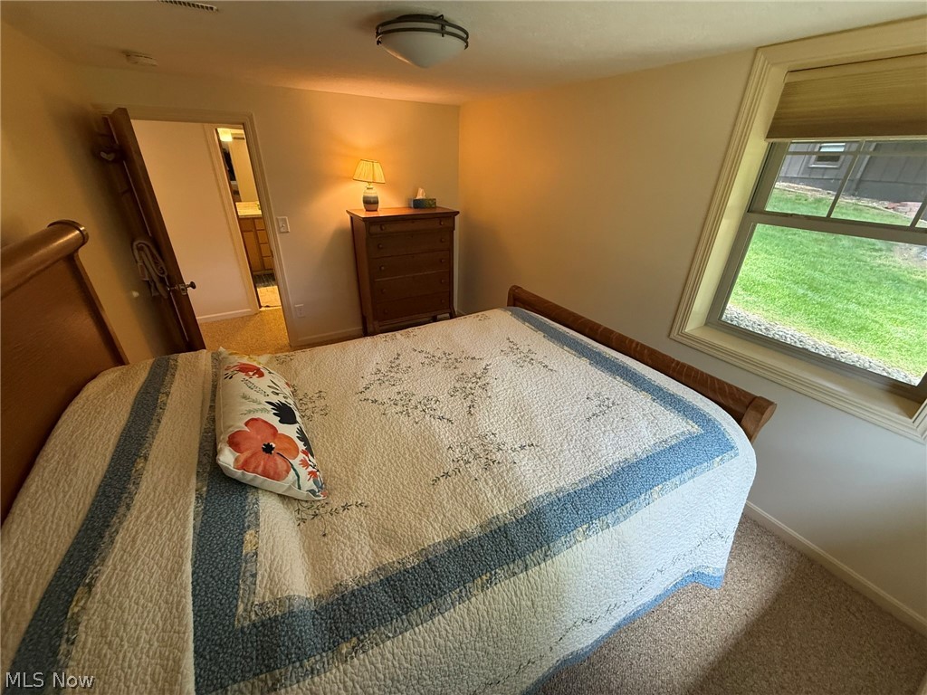 9073 N Shore Drive NE Mineral City OH 44656