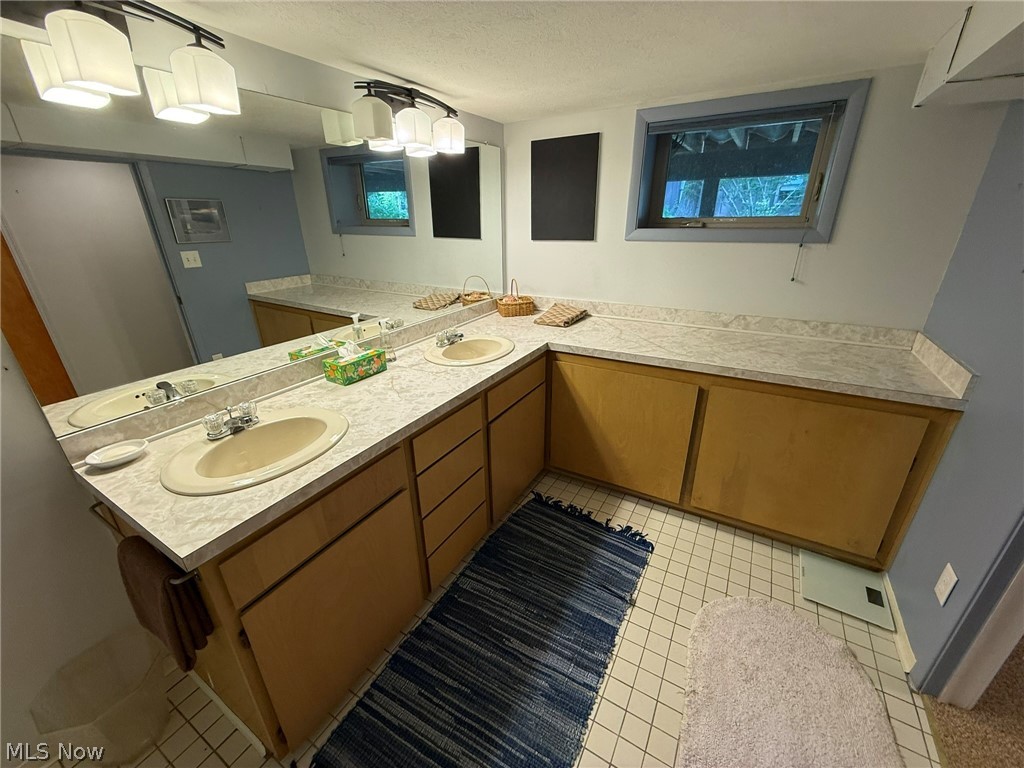 9073 N Shore Drive NE Mineral City OH 44656