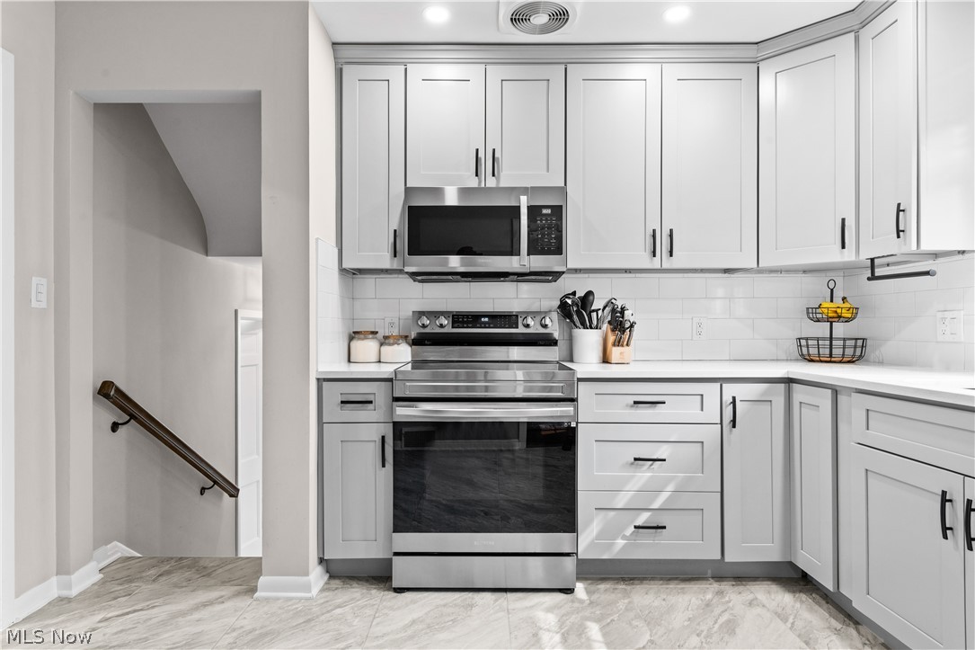 1361 Eriewood Drive Rocky River OH 44116