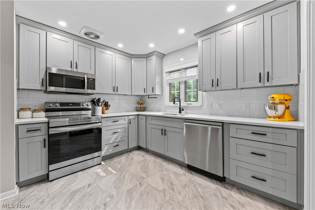 1361 Eriewood Drive Rocky River OH 44116