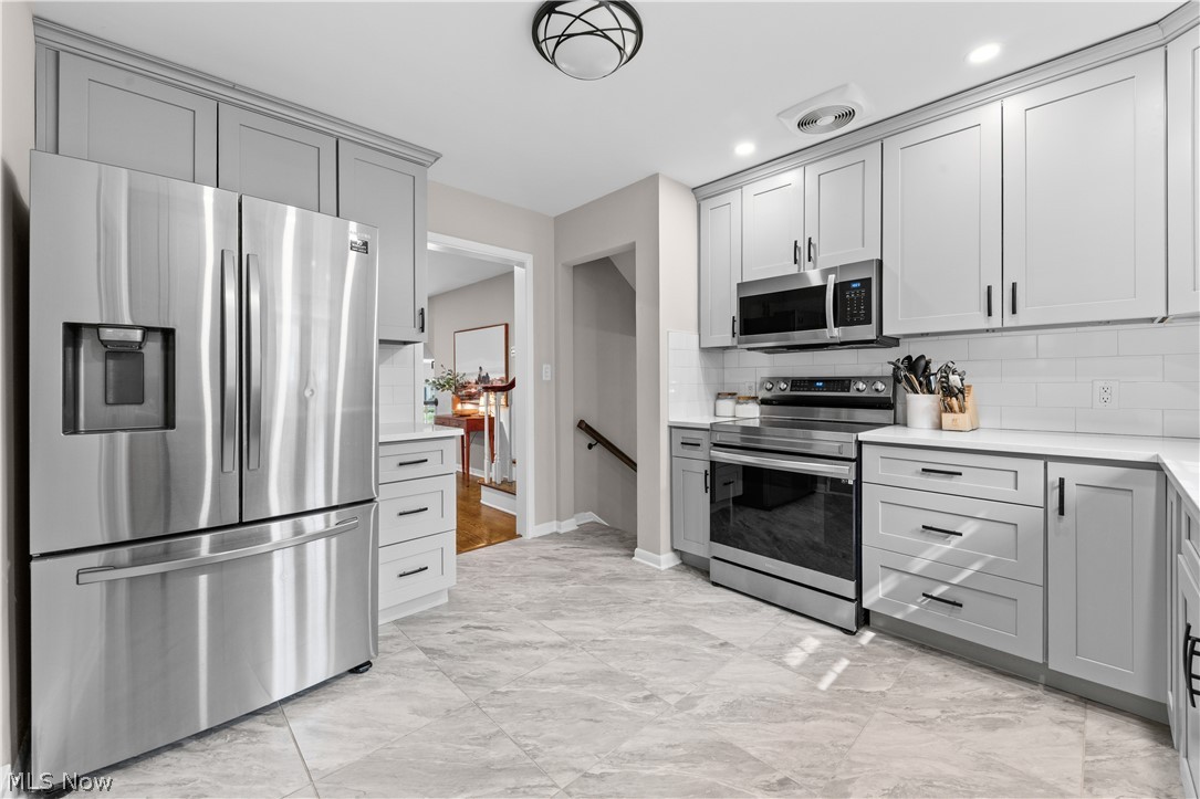 1361 Eriewood Drive Rocky River OH 44116