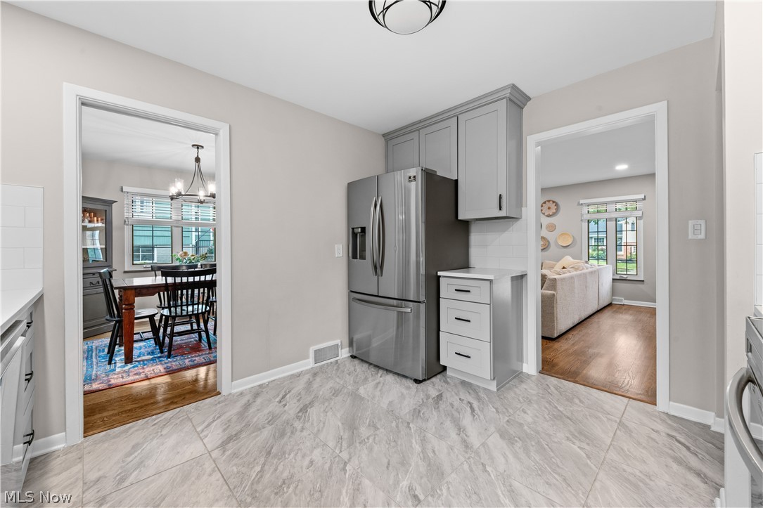 1361 Eriewood Drive Rocky River OH 44116