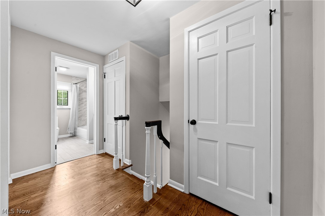 1361 Eriewood Drive Rocky River OH 44116