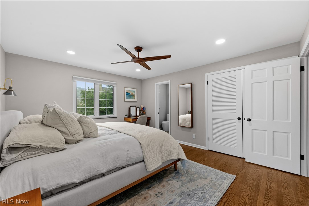 1361 Eriewood Drive Rocky River OH 44116