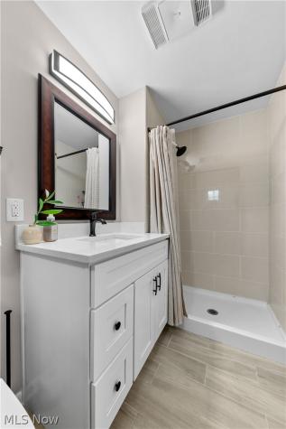 1361 Eriewood Drive Rocky River OH 44116