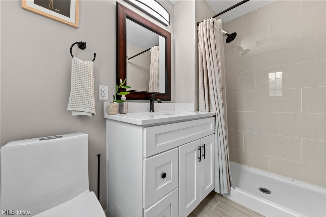 1361 Eriewood Drive Rocky River OH 44116