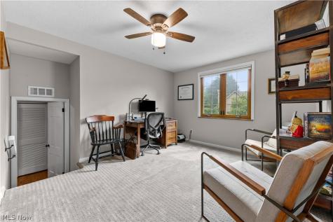 1361 Eriewood Drive Rocky River OH 44116