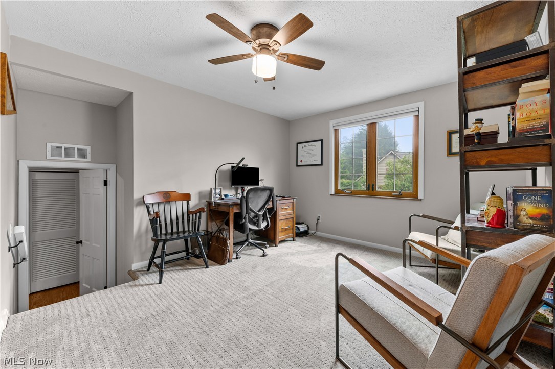 1361 Eriewood Drive Rocky River OH 44116