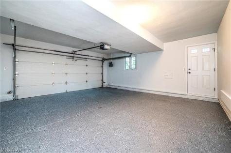 1361 Eriewood Drive Rocky River OH 44116
