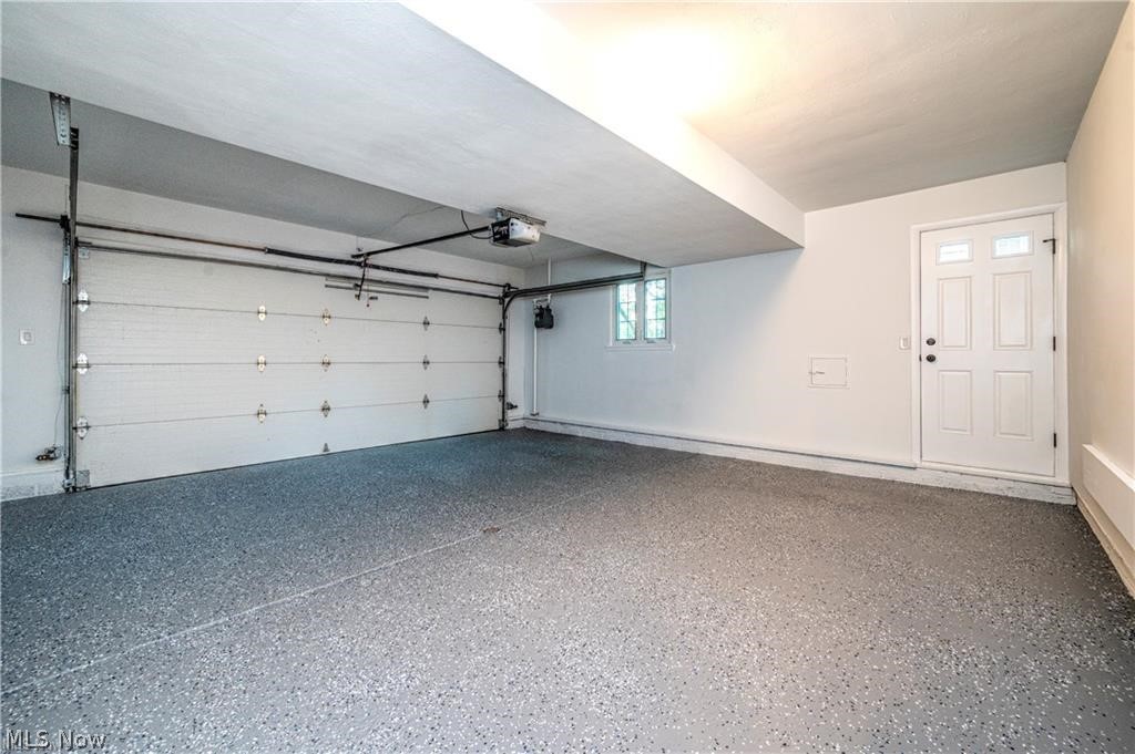 1361 Eriewood Drive Rocky River OH 44116