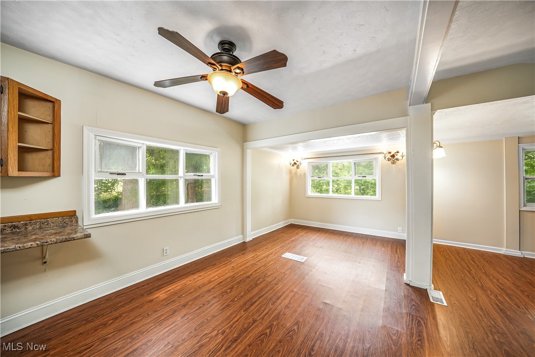 398 N Chillicothe Road Aurora OH 44202