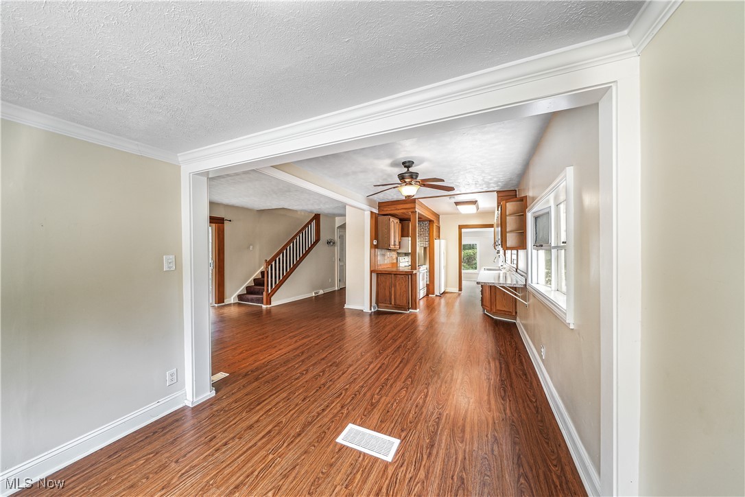 398 N Chillicothe Road Aurora OH 44202