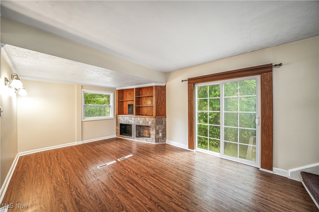 398 N Chillicothe Road Aurora OH 44202