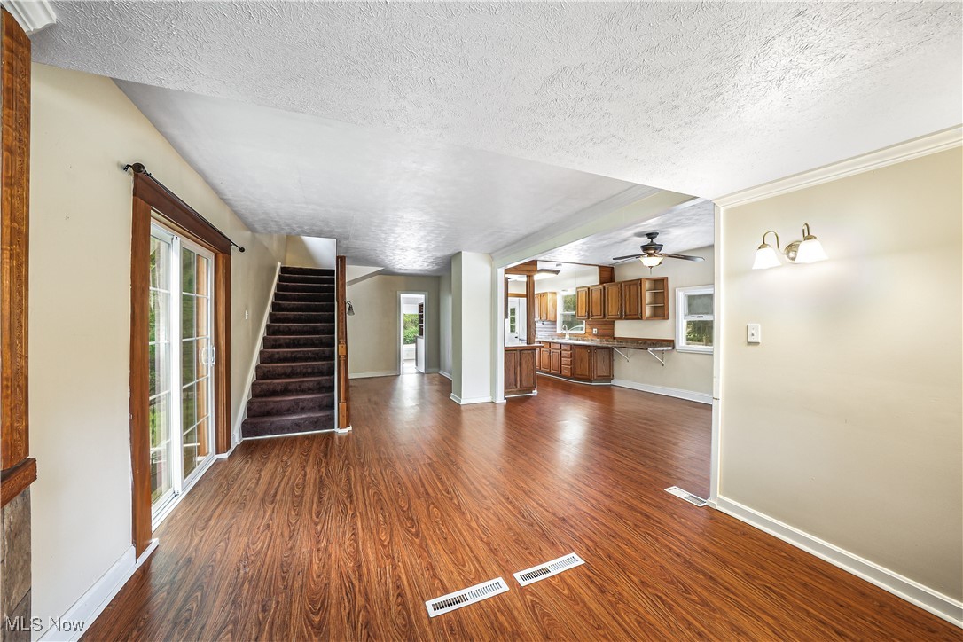 398 N Chillicothe Road Aurora OH 44202