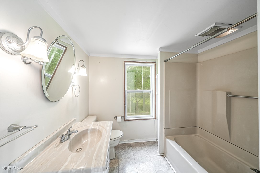 398 N Chillicothe Road Aurora OH 44202