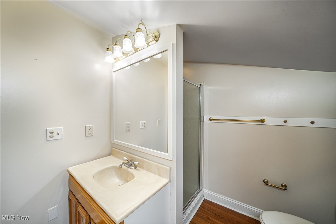 398 N Chillicothe Road Aurora OH 44202