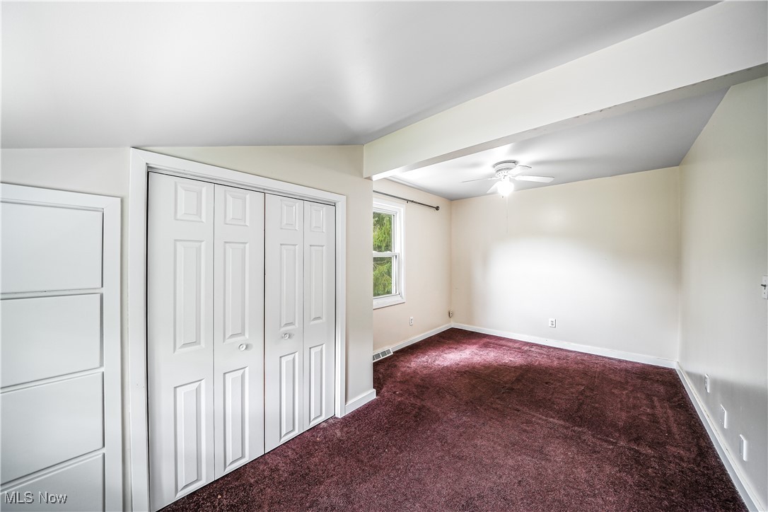 398 N Chillicothe Road Aurora OH 44202