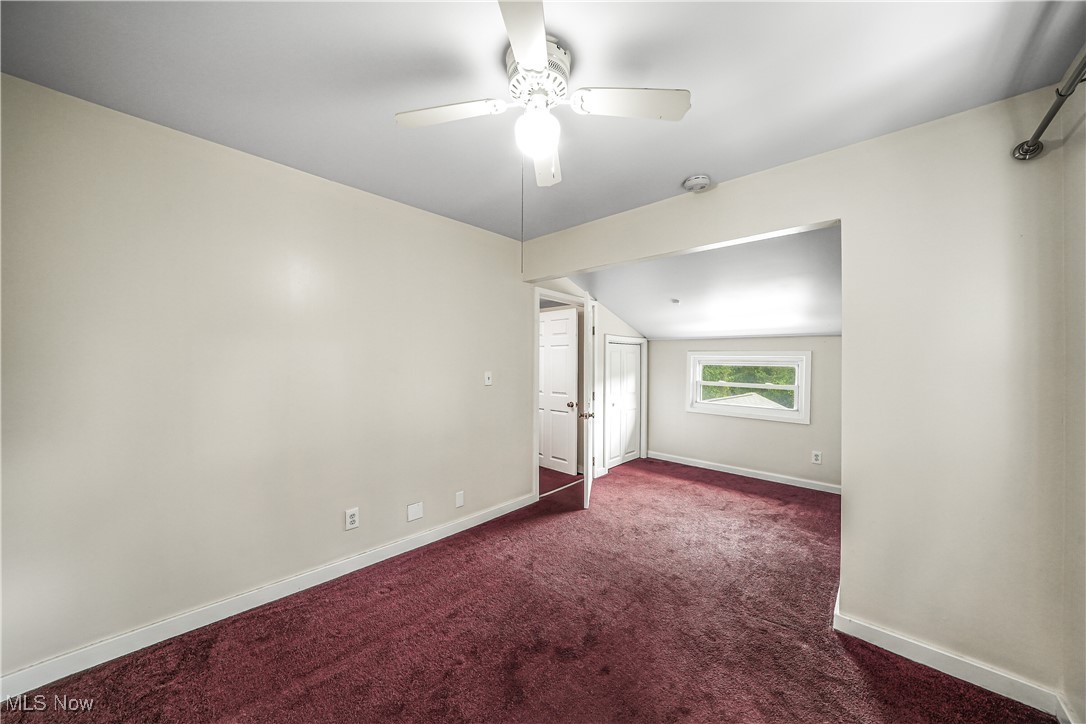 398 N Chillicothe Road Aurora OH 44202