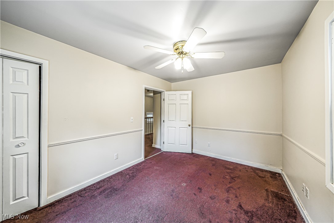 398 N Chillicothe Road Aurora OH 44202