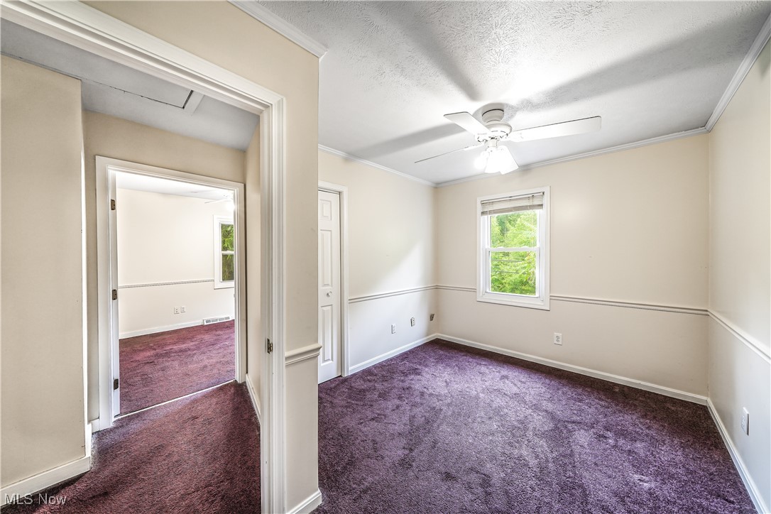 398 N Chillicothe Road Aurora OH 44202