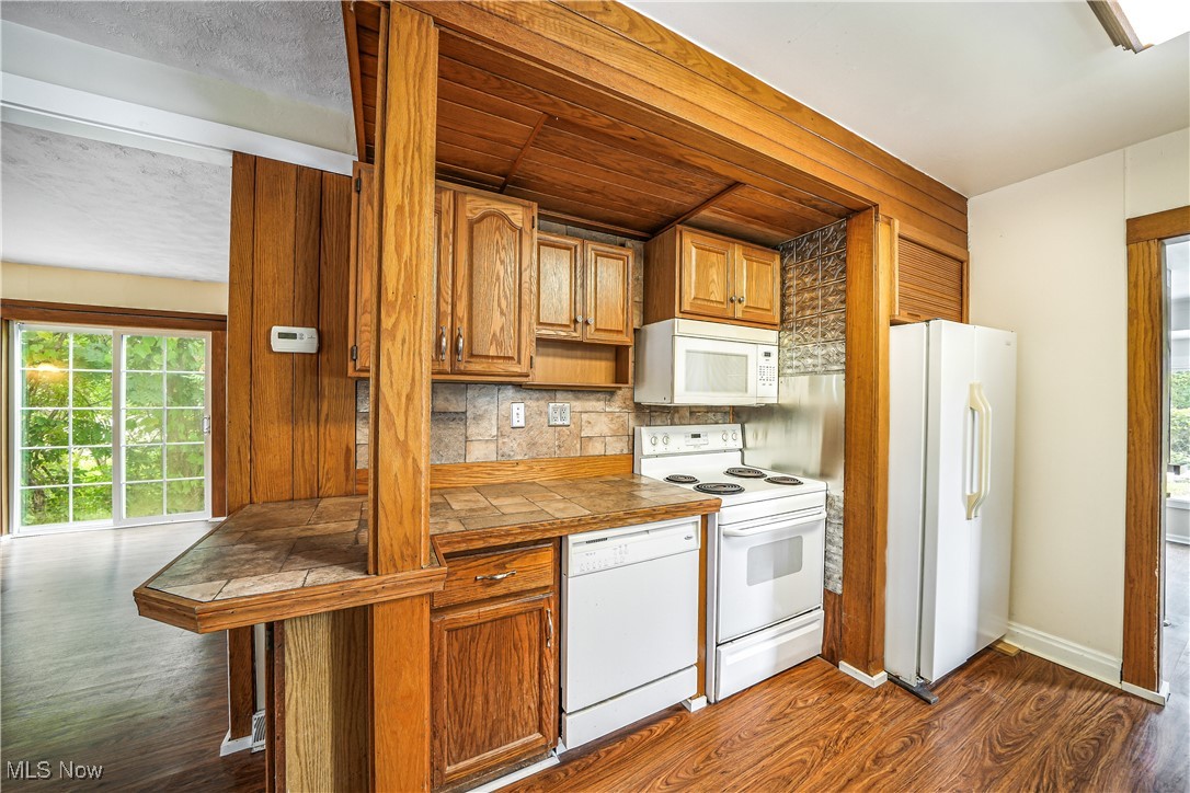 398 N Chillicothe Road Aurora OH 44202