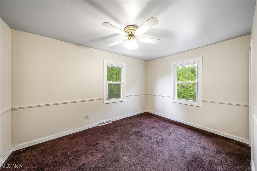 398 N Chillicothe Road Aurora OH 44202