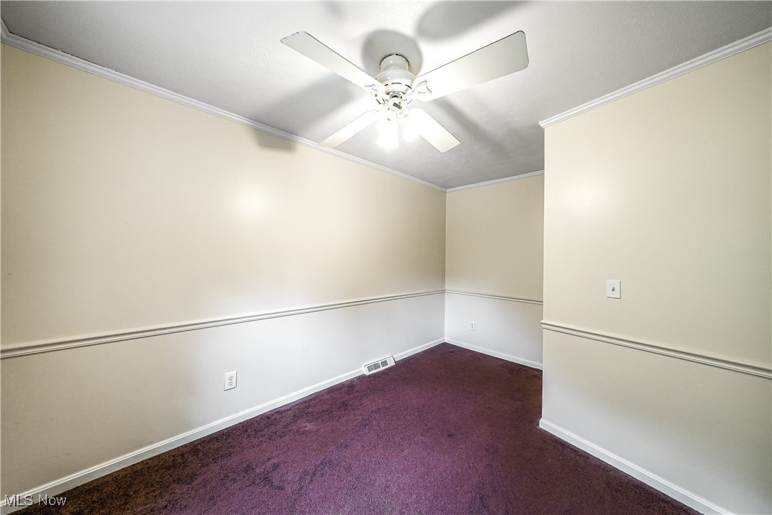 398 N Chillicothe Road Aurora OH 44202