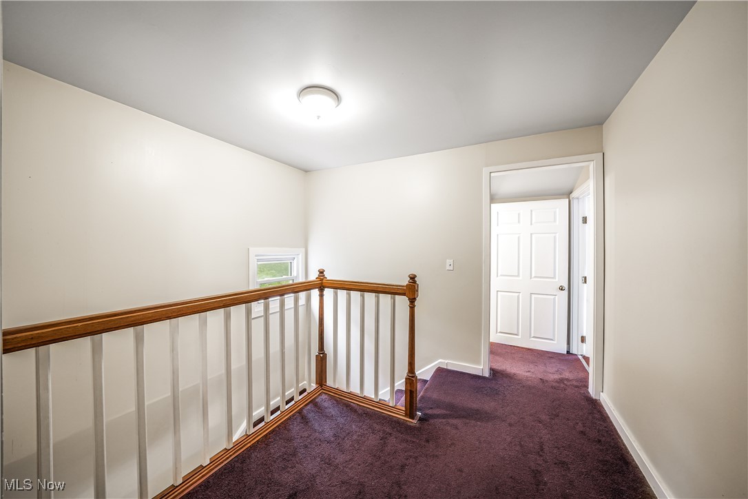 398 N Chillicothe Road Aurora OH 44202