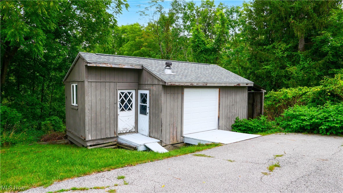 398 N Chillicothe Road Aurora OH 44202