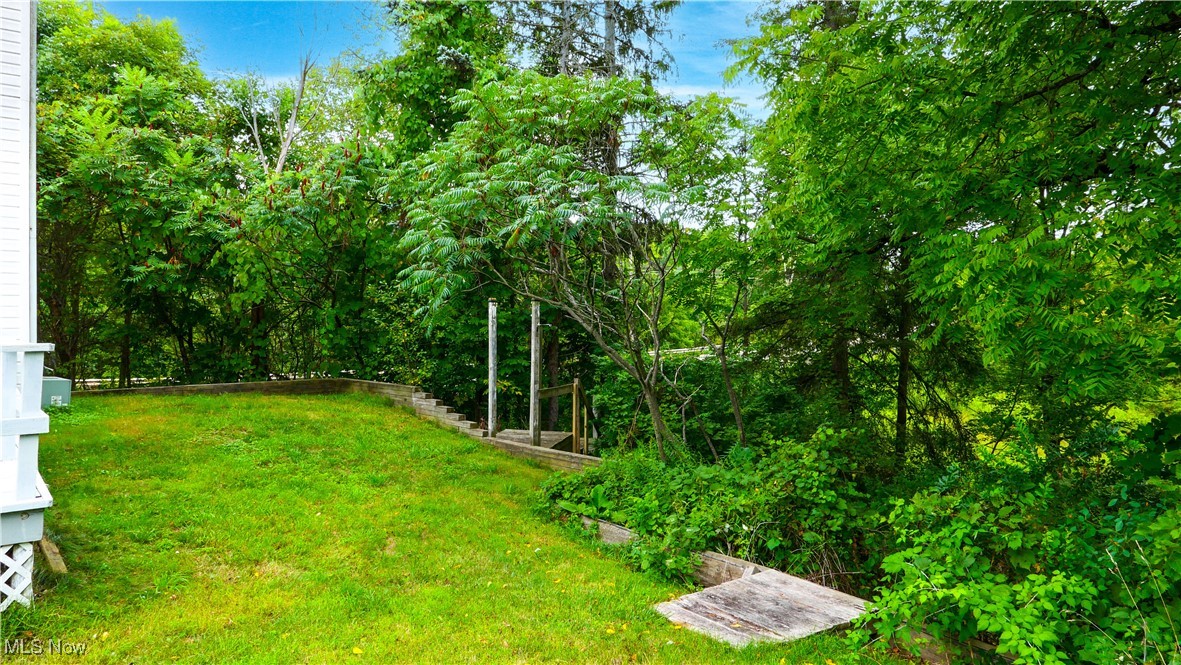 398 N Chillicothe Road Aurora OH 44202