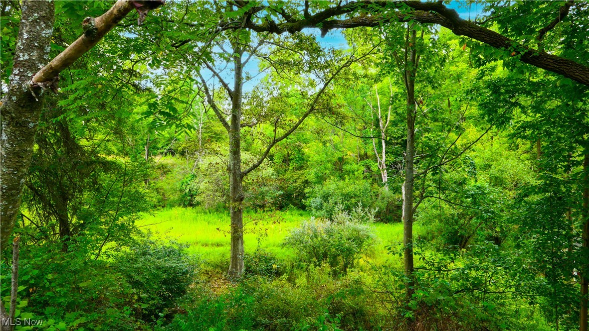 398 N Chillicothe Road Aurora OH 44202