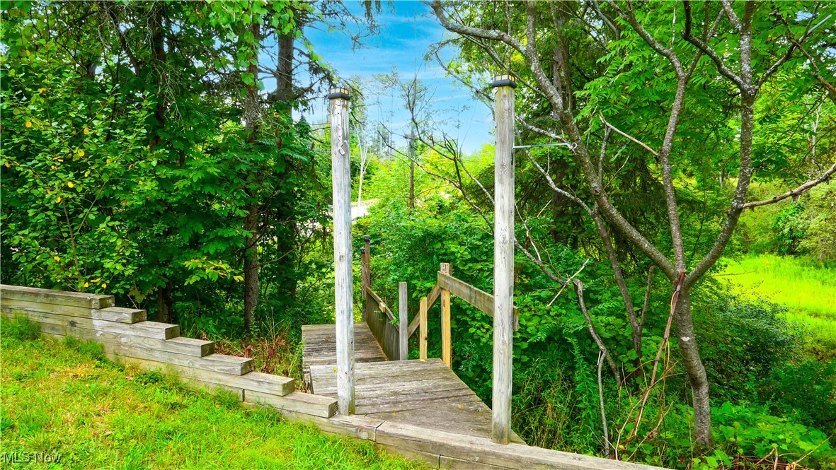 398 N Chillicothe Road Aurora OH 44202