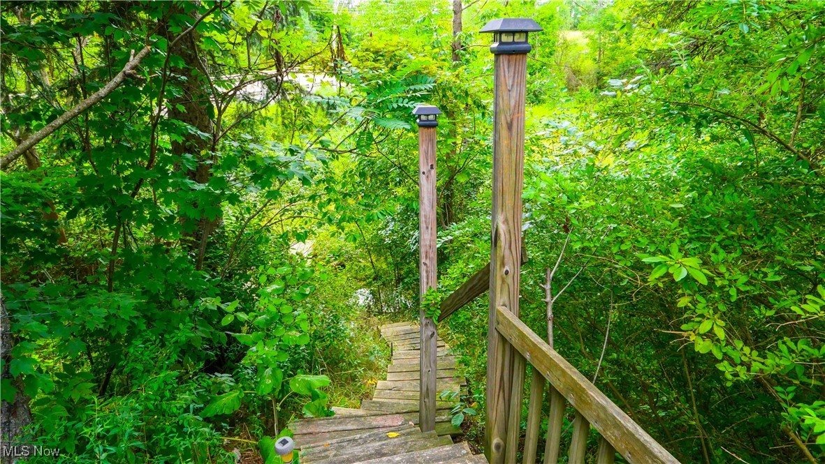 398 N Chillicothe Road Aurora OH 44202