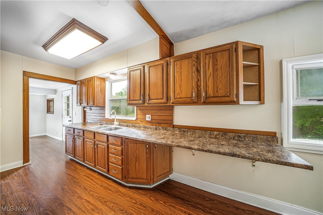 398 N Chillicothe Road Aurora OH 44202