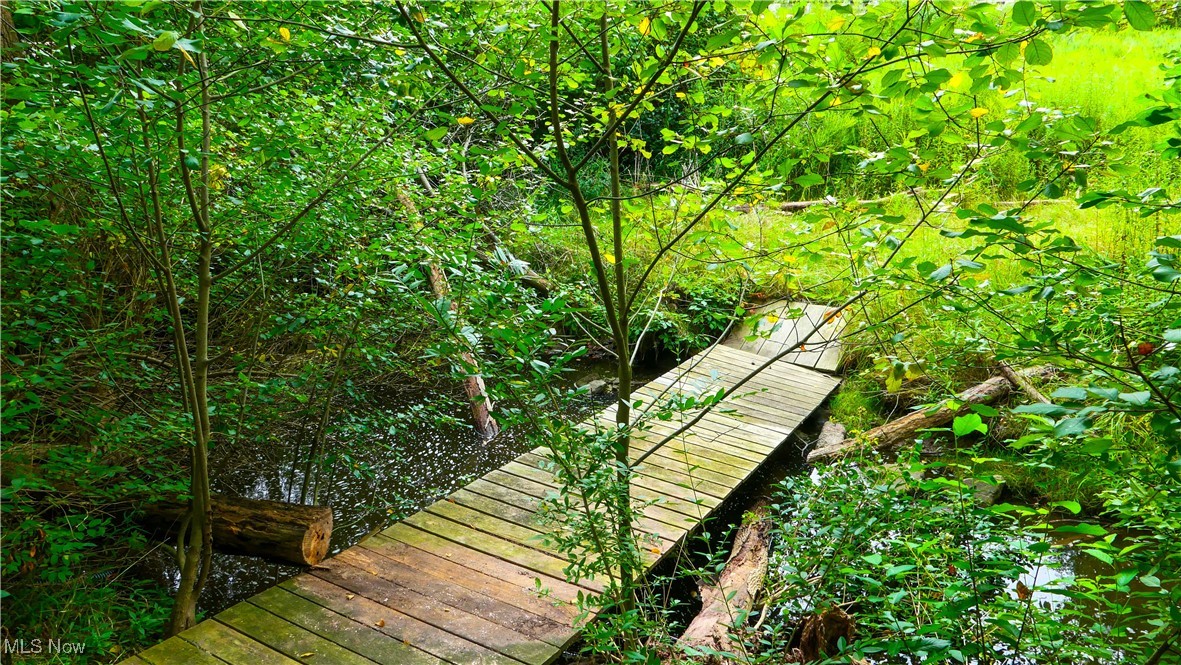 398 N Chillicothe Road Aurora OH 44202