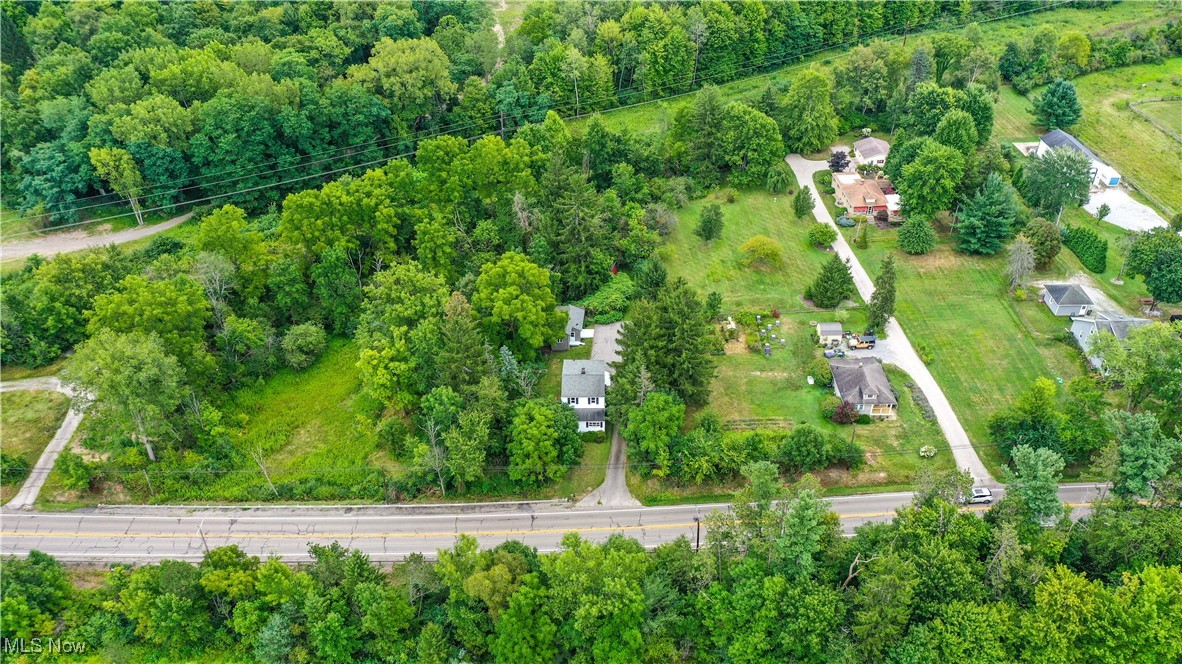 398 N Chillicothe Road Aurora OH 44202