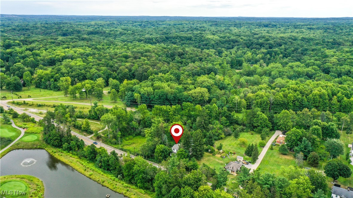 398 N Chillicothe Road Aurora OH 44202