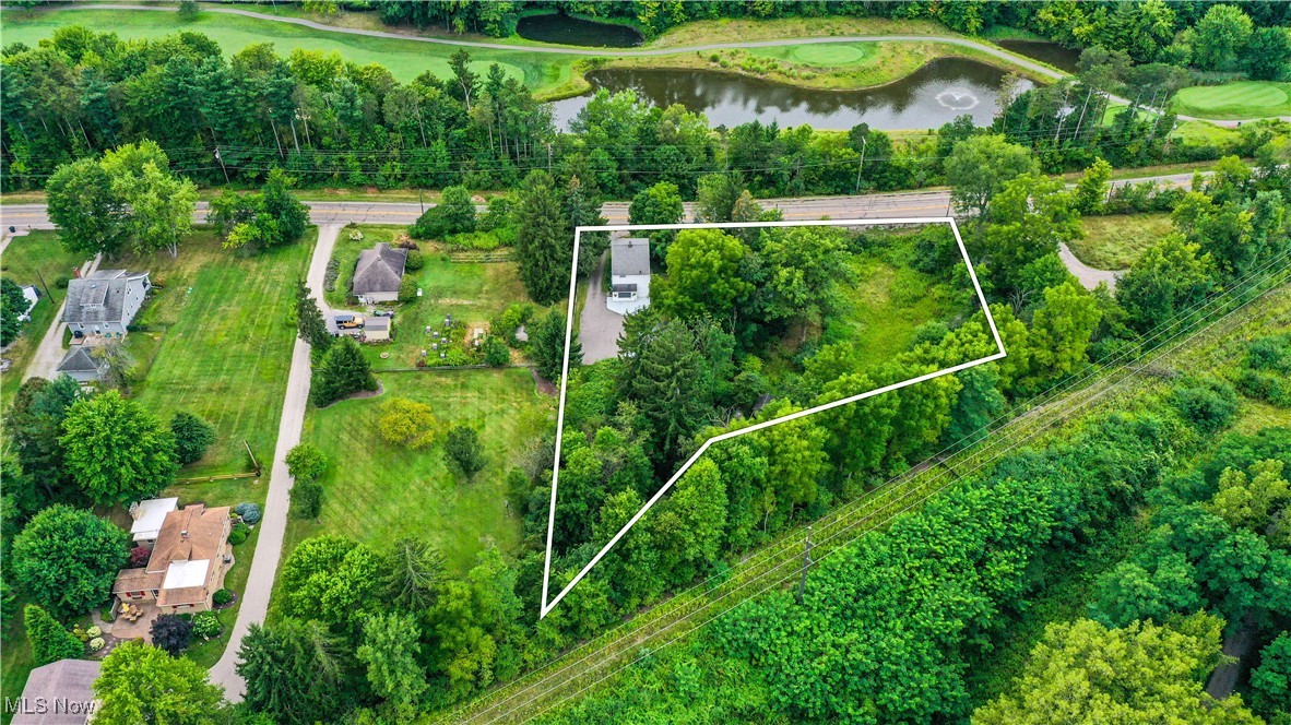 398 N Chillicothe Road Aurora OH 44202