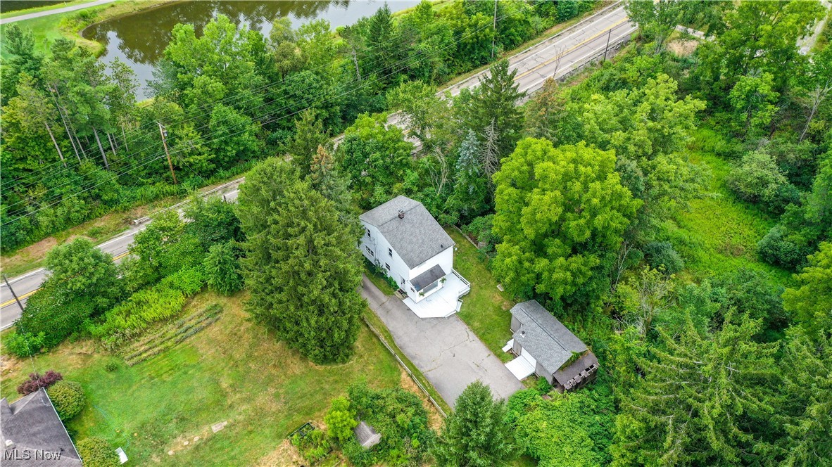 398 N Chillicothe Road Aurora OH 44202