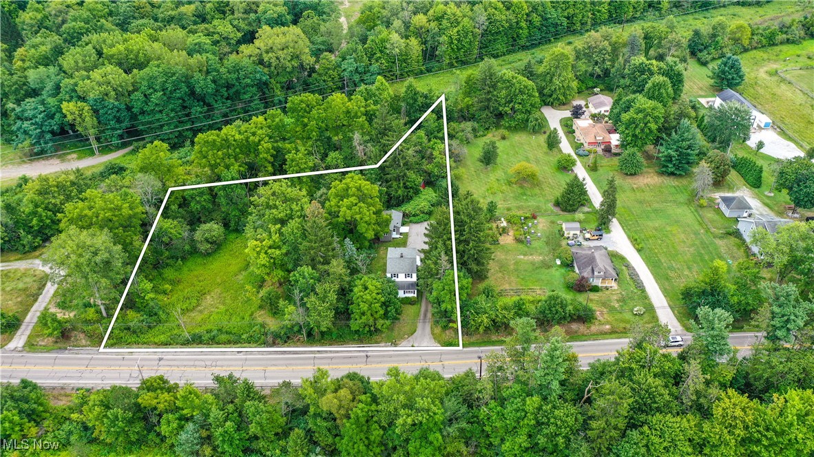 398 N Chillicothe Road Aurora OH 44202